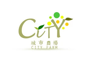 關於城市農場1